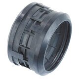 Transair Tools & Accessories - Butterfly Valve Handle
